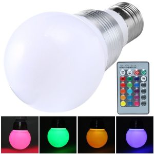S Led 6267 1.jpg