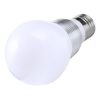 S Led 6267 2.jpg