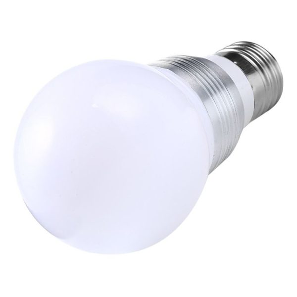 S Led 6267 2.jpg