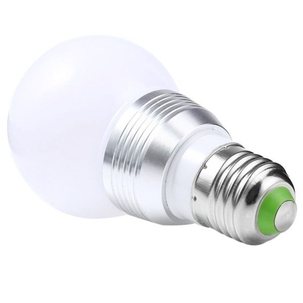 S Led 6267 3.jpg