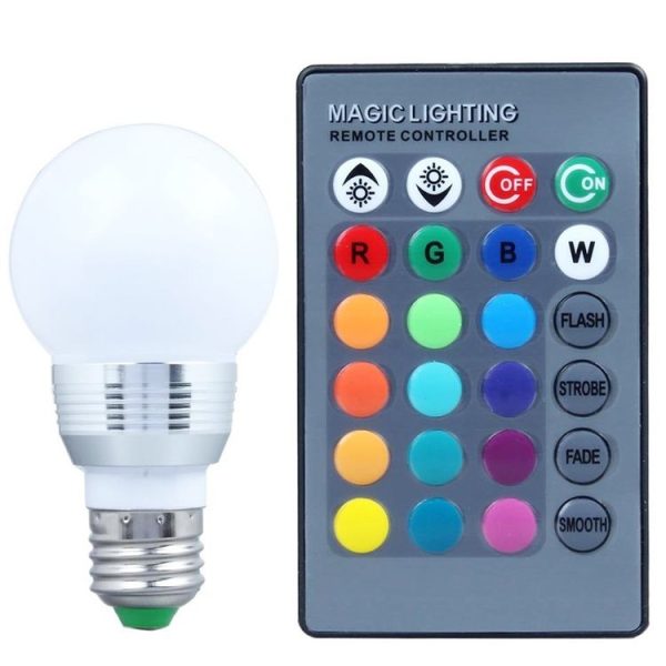 S Led 6267 4.jpg