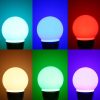 S Led 6267 6.jpg