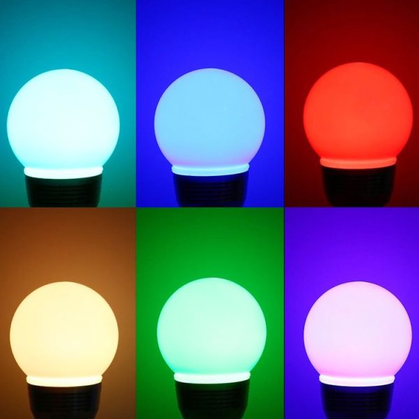 S Led 6267 6.jpg