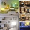 S Led 6267 8.jpg