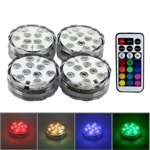 S Led 6460w 1.jpg