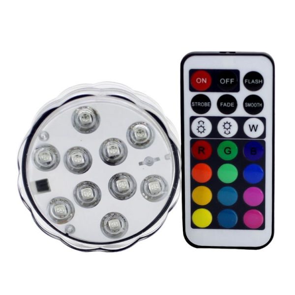 S Led 6460w 2.jpg