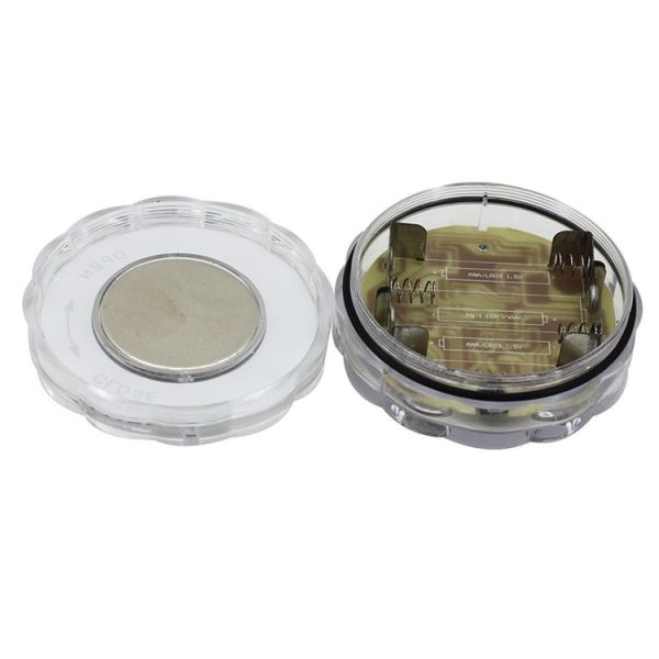 S Led 6460w 3.jpg