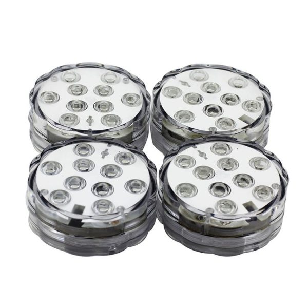 S Led 6460w 5.jpg