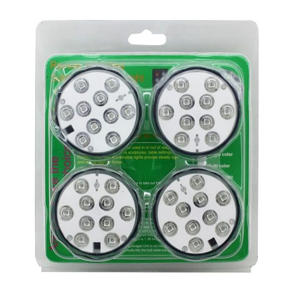 S Led 6460w 7.jpg