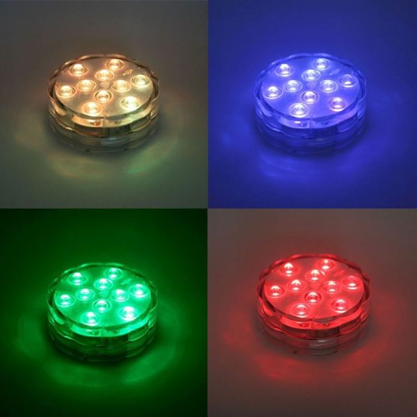 S Led 6460w 8.jpg