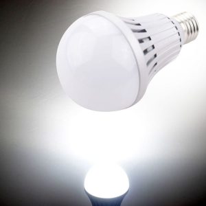 S Led 6545w 1.jpg