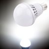 S Led 6545w 2.jpg