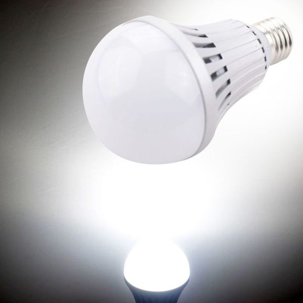 S Led 6545w 2.jpg