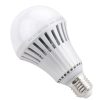 S Led 6545w 3.jpg