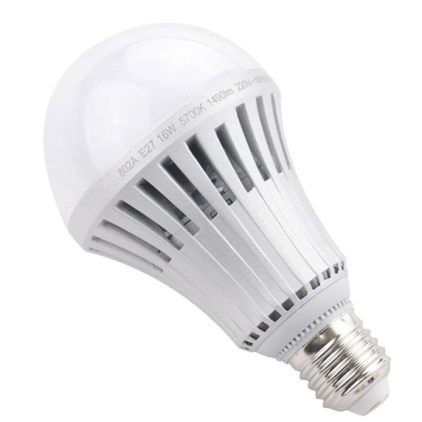 S Led 6545w 3.jpg