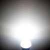 S Led 6545w 5.jpg