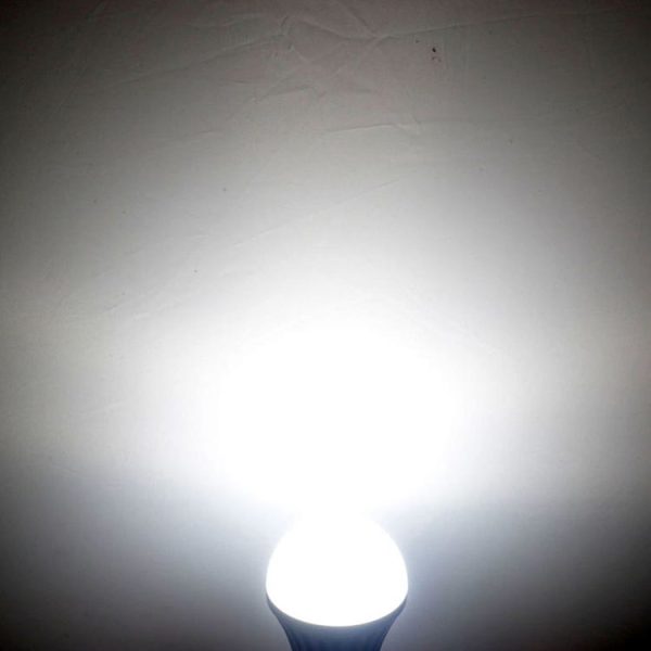S Led 6545w 5.jpg