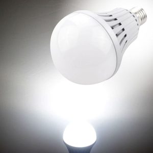 S Led 6546w 1.jpg