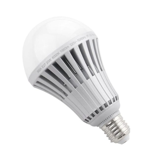 S Led 6546w 3.jpg