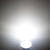 S Led 6546w 5.jpg