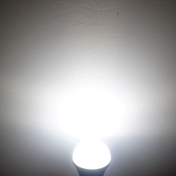 S Led 6546w 5.jpg