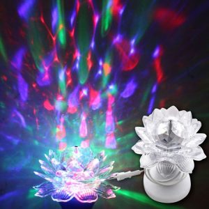 S Led 6549w 1.jpg