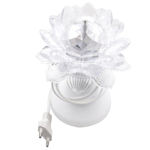 S Led 6549w 3.jpg
