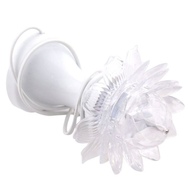 S Led 6549w 4.jpg