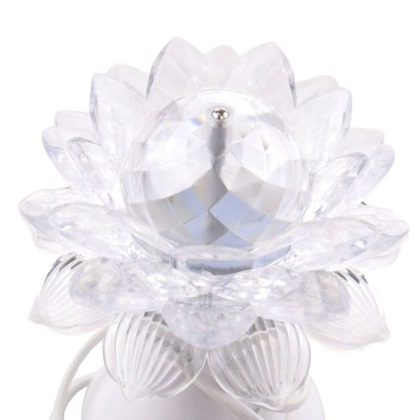 S Led 6549w 5.jpg