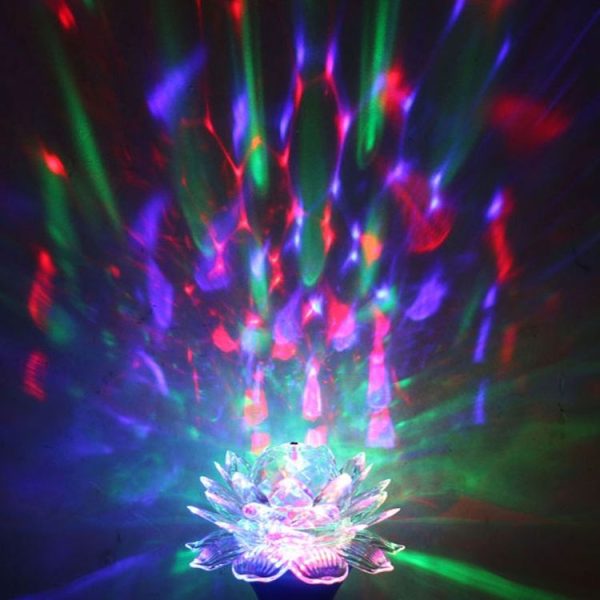 S Led 6549w 7.jpg