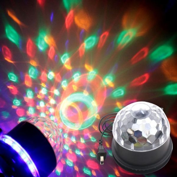 S Led 6551b 2.jpg