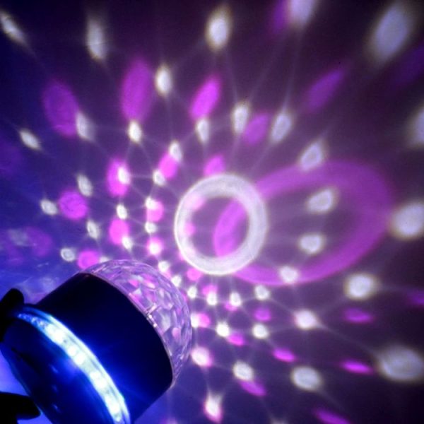 S Led 6551b 3.jpg