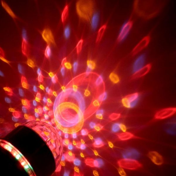 S Led 6551b 4.jpg