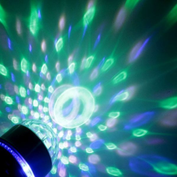 S Led 6551b 5.jpg
