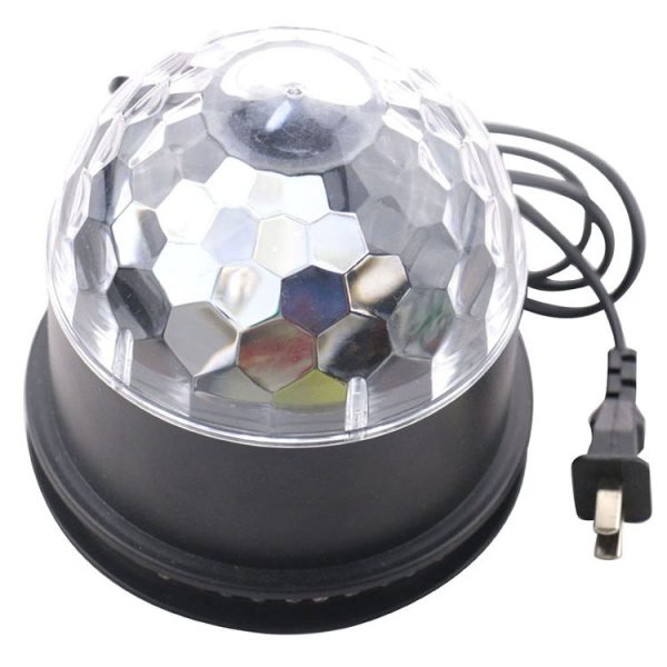 S Led 6551b 6.jpg