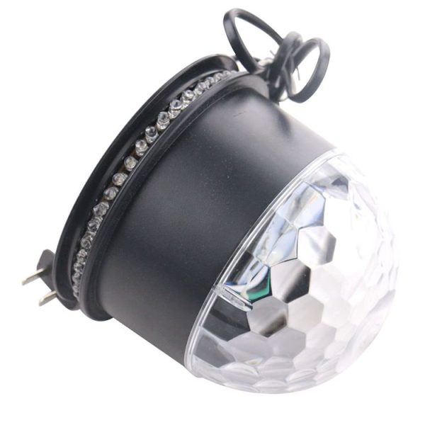 S Led 6551b 7.jpg
