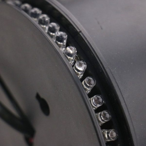 S Led 6551b 8.jpg