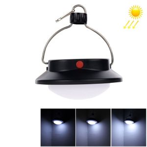S Led 6593 1.jpg