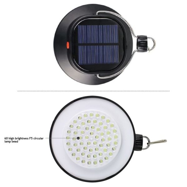 S Led 6593 10.jpg