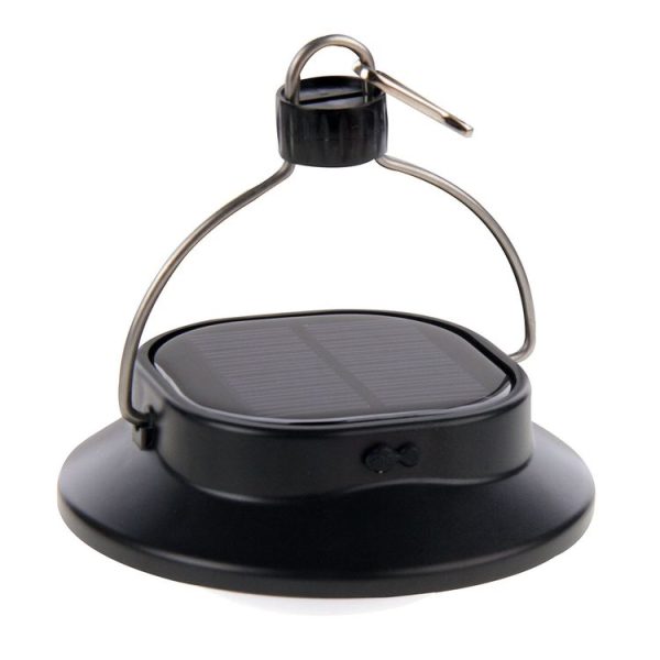 S Led 6593 3.jpg