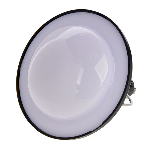 S Led 6593 4.jpg