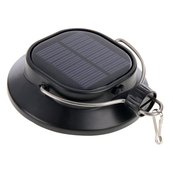 S Led 6593 5.jpg