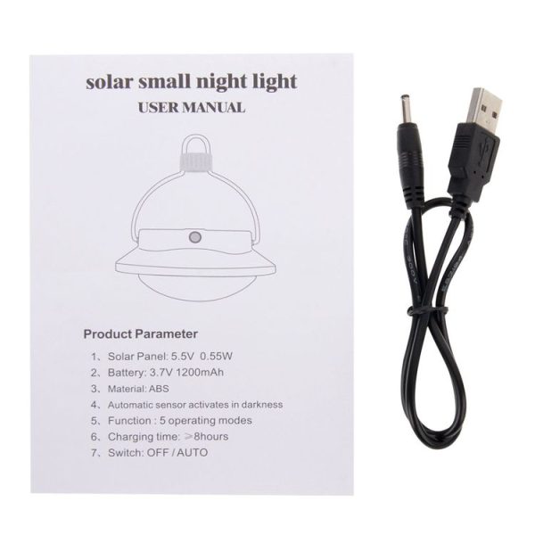 S Led 6593 6.jpg