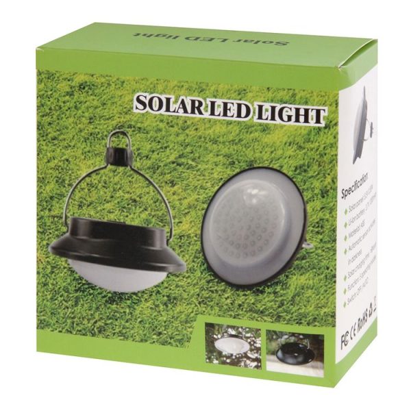 S Led 6593 7.jpg