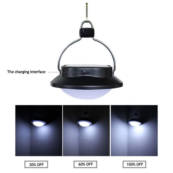 S Led 6593 9.jpg