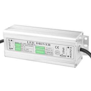 S Led 7014 1.jpg