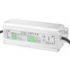 S Led 7014 2.jpg