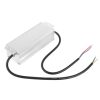S Led 7014 3.jpg