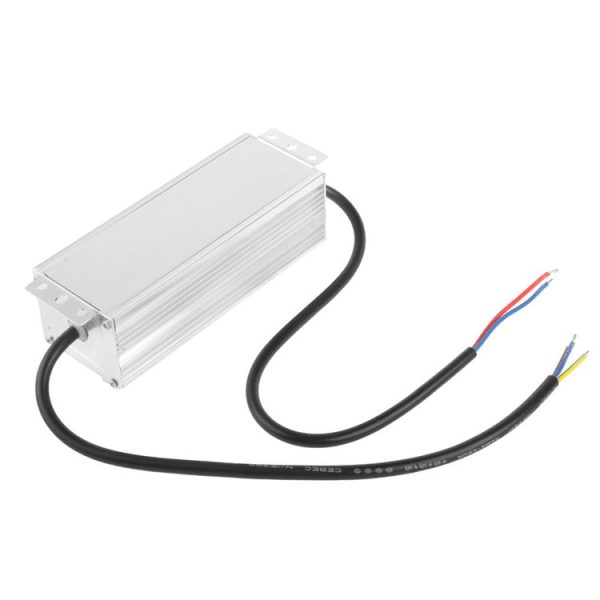 S Led 7014 3.jpg