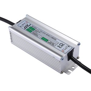 S Led 7930 1.jpg